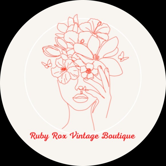 rubyroxsvintage
